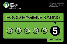 food-hygiene-Rating 5.jpeg